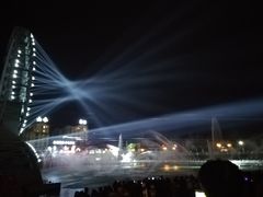 -西府酒家(太白山店)