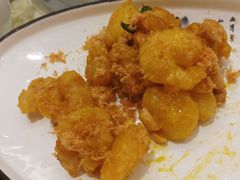 -新加坡宏仁堂御膳厅