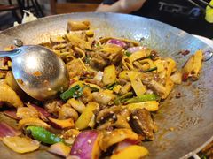-富正毅三下锅连锁(三店)