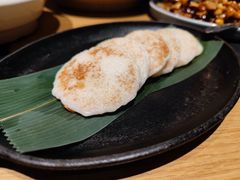 -滋色臻选川菜(北京坊旗舰店)