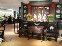 -陶然轩(沙面店)