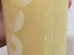 -CoCo都可(银泰店)