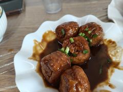 -妈妈的小作坊(陈家镇店)