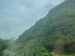 -赤水丹霞旅游区·大瀑布