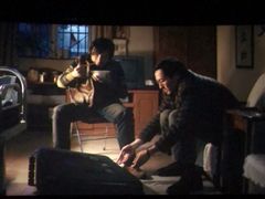 -英皇UA电影城(瑞虹天地月亮湾)