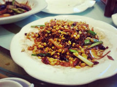 android_upload_pic-梅飞酒家(桑园路店)
