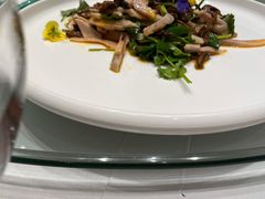 -王元兴酒楼(杭帮菜名店)