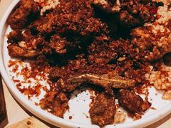 -避风塘(嘉兴八佰伴店)