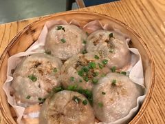 -醉南拳客家菜·河田鸡(西禅寺杨桥店)