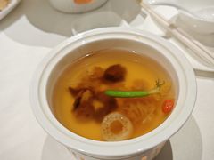 -扶摇湘宴·烤鸭·湘粤宴(中关村·北大店)