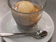 -Seesaw Coffee(上海国金中心店)