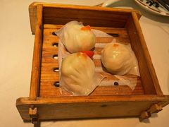 -禾府酒家·传统广府味(番禺店)