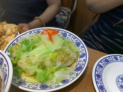 -咂摸(南锣鼓巷店)
