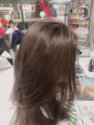-Syinstyle私人定制