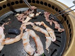 -花味烤肉·拌饭(庐阳万象汇店)