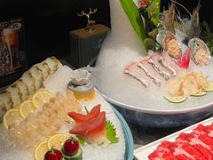 -1718海鲜姿造(苏宁宴请臻选店)