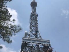 -敬亭山风景名胜区