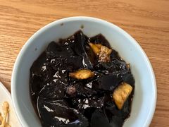 -杭州君悦酒店·湖滨28中餐厅