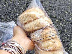 -香妃烤鸡(西单店)