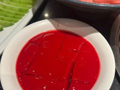 -周师兄大刀腰片火锅(解放碑总店)