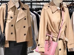 -盛京大奥莱(沈阳奥体店)