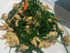 -新疆兵团食府清真(马连道店)