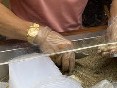 -叶氏麻糍(鼓浪屿店)