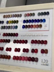 -如一·美甲美睫