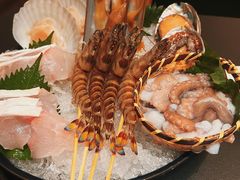 -官也街澳门火锅(新源里店)