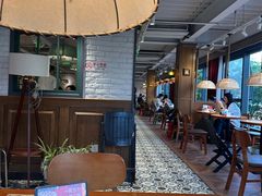 -金谷园饺子馆(北邮总店)