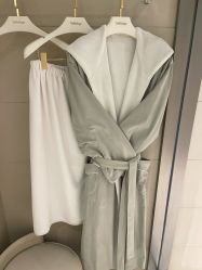 -明潪Selfology升维护理中心