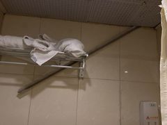 -格林豪泰(天津滨江道店)