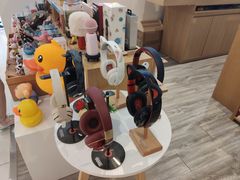 -爱畅享华为苹果手机维修服务(宝山天街店)