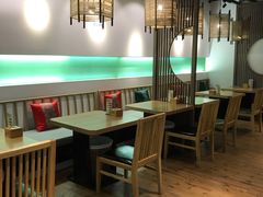 大堂-南京人家(盛京大奥莱店)
