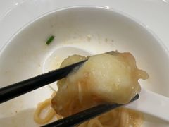 -正能量脆肉鲩火锅