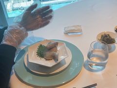 -淮香国色(正大中心店)