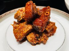 -上海老饭店(豫园店)