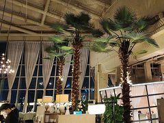 -麓湘小镇(金茂览秀城店)