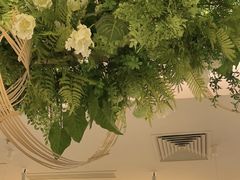 -Aqua Oasis 水天堂(太湖中心mall店)