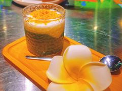 -小小集渔·泰式大排档(太古里香槟店)