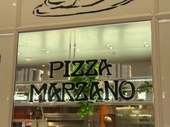 -玛尚诺意式餐厅(官舍店)