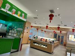 -呷哺呷哺(虹口赤峰路店)