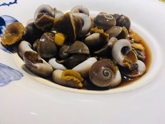 -曹家大院(通州店)