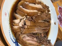 -王妈热卤·川味馆(海昌店)