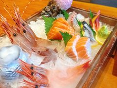 -月龍吟(朝龙汇店)