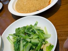 -外婆烧.老杭帮菜(庆春店)