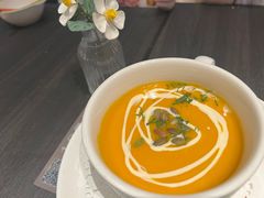 -卡朋西餐(宝安大仟里店)