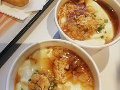 -肯德基(中纬店)