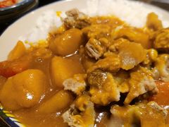 -和枫の宴日式料理(潘家园店)