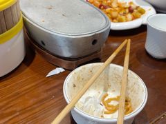 -紫光园(创始店)